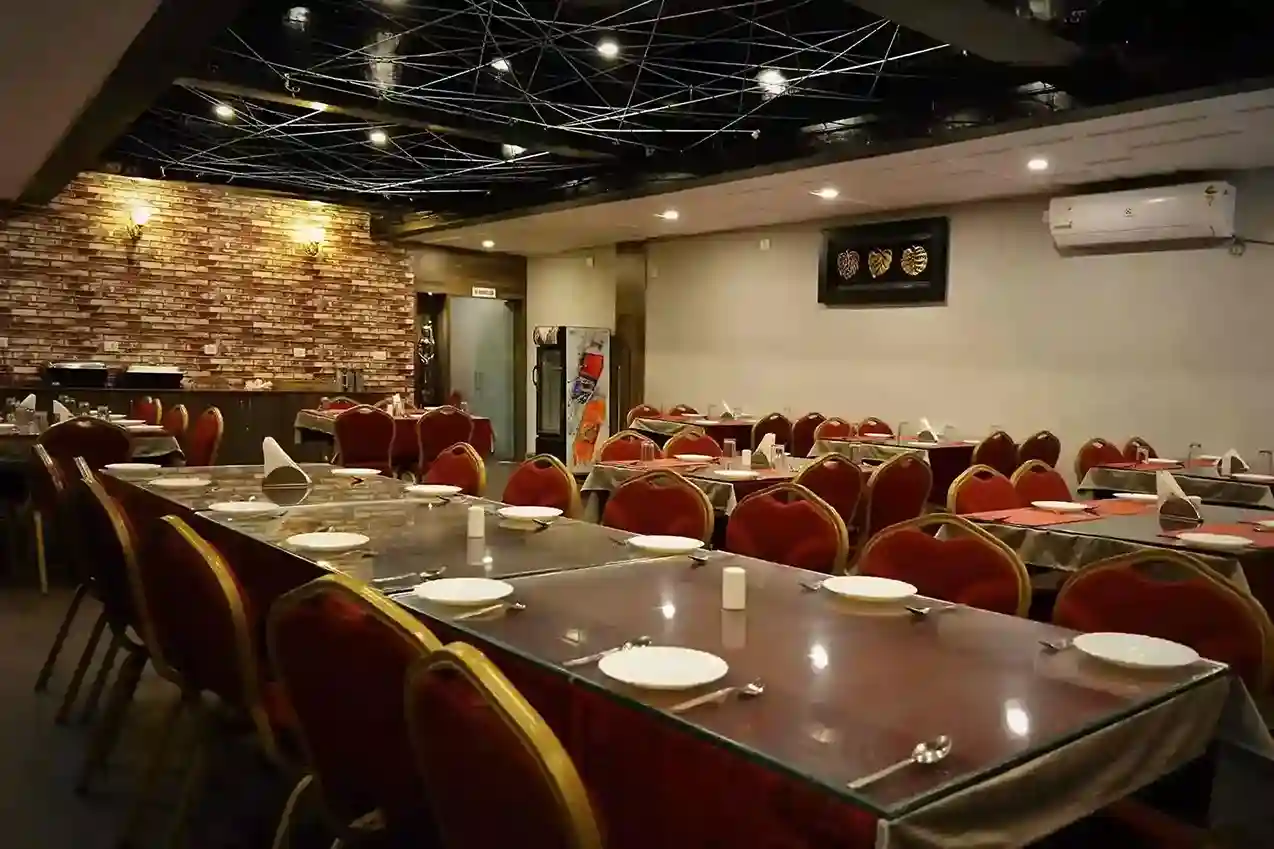 service image